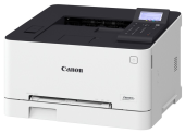 CANON Drukarka LBP631CW 5159C004  - 5159C004 - Zdjęcie 2