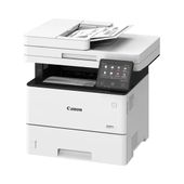CANON Urządzenie wielofunkcyjne MF553DW 5160C010  - 5160C010 - Zdjęcie 3