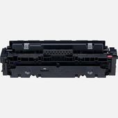 CANON CLBP Cartridge 046 H M 1252C002 - 1252C002 - Zdjęcie 1