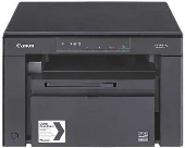 CANON i-SENSYS MF3010 B&W - 5252B004 - Zdjęcie 2