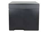 CANON i-SENSYS MF3010 B&W - 5252B004 - Zdjęcie 7
