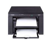 CANON Drukarka laserowa MF3010 + CRG725X2 5252B034  - 5252B034 - Zdjęcie 5