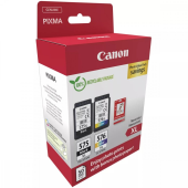 CANON Tusze PG-575XL /CL-576XL PVP 5437C006  - 5437C006 - Zdjęcie 2