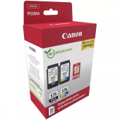 CANON Tusz PG-575/CL-576 PVP 5438C004  - 5438C004 - Zdjęcie 2