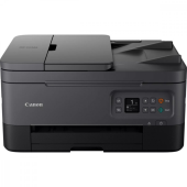 CANON Urządzenie wielofunkcyjne PIXMA TS7450i BK 5449C006  - 5449C006 - Zdjęcie 3