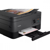 CANON Urządzenie wielofunkcyjne PIXMA TS7450i BK 5449C006  - 5449C006 - Zdjęcie 6