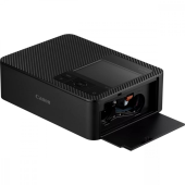 CANON Drukarka DSC SELPHY CP1500 5539C002 czarna - 5539C002 - Zdjęcie 3