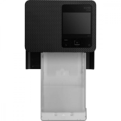 CANON Drukarka DSC SELPHY CP1500 5539C002 czarna - 5539C002 - Zdjęcie 4
