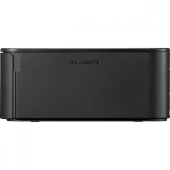 CANON Drukarka DSC SELPHY CP1500 5539C002 czarna - 5539C002 - Zdjęcie 5