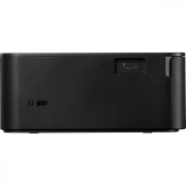 CANON Drukarka DSC SELPHY CP1500 5539C002 czarna - 5539C002 - Zdjęcie 6