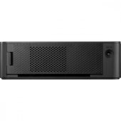 CANON Drukarka DSC SELPHY CP1500 5539C002 czarna - 5539C002 - Zdjęcie 8