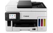 CANON Drukarka Maxify GX5040 5550C009  - 5550C009 - Zdjęcie 1