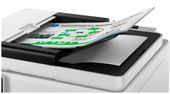 CANON Drukarka Maxify GX5040 5550C009  - 5550C009 - Zdjęcie 2