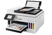CANON Drukarka Maxify GX5040 5550C009  - 5550C009 - Zdjęcie 5