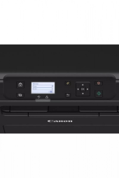 CANON Urządzenie wielofunkcyjne i-SENSYS MF275dw 5621C001  - 5621C001 - Zdjęcie 2