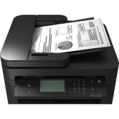 CANON Urządzenie wielofunkcyjne i-SENSYS MF275dw 5621C001  - 5621C001 - Zdjęcie 3