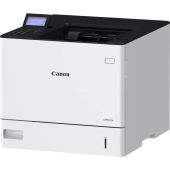 CANON Drukarka i-SENSYS LBP361DW 5644C008  - 5644C008 - Zdjęcie 2