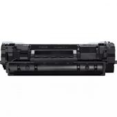 CANON Toner Cartridge 071H 5646C002 czarny - 5646C002 - Zdjęcie 4