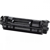 CANON Toner Cartridge 071H 5646C002 czarny - 5646C002 - Zdjęcie 5