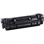 CANON Toner Cartridge 071H 5646C002 czarny - 5646C002 - Zdjęcie 6
