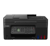 CANON Drukarka PIXMA G4470 5807C009  - 5807C009 - Zdjęcie 1
