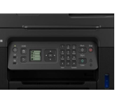 CANON Drukarka PIXMA G4470 5807C009  - 5807C009 - Zdjęcie 2