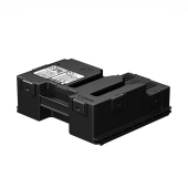 CANON Kaseta konserwacyjna MC-G04 5813C001 - 5813C001 - Zdjęcie 1