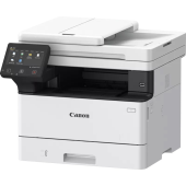 CANON Urządzenie wielofunkcyjne i-SENSYS MF463DW 5951C008  - 5951C008 - Zdjęcie 2