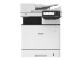 CANON Urządzenie wielofunkcyjne MF842Cdw 6162C008  - 6162C008 - Zdjęcie 1