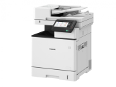 CANON Urządzenie wielofunkcyjne MF842Cdw 6162C008  - 6162C008 - Zdjęcie 2
