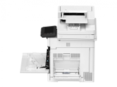CANON Urządzenie wielofunkcyjne MF842Cdw 6162C008  - 6162C008 - Zdjęcie 3