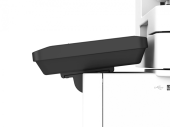 CANON Urządzenie wielofunkcyjne MF842Cdw 6162C008  - 6162C008 - Zdjęcie 5