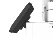CANON Urządzenie wielofunkcyjne MF842Cdw 6162C008  - 6162C008 - Zdjęcie 6