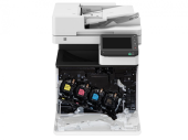 CANON Urządzenie wielofunkcyjne MF842Cdw 6162C008  - 6162C008 - Zdjęcie 7
