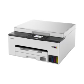 CANON Urządzenie wielofunkcyjne GX1041 6169C027  - 6169C027 - Zdjęcie 2