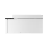 CANON Urządzenie wielofunkcyjne GX1041 6169C027  - 6169C027 - Zdjęcie 3