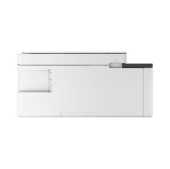 CANON Urządzenie wielofunkcyjne GX1041 6169C027  - 6169C027 - Zdjęcie 4