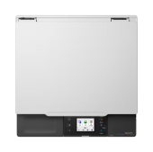 CANON Urządzenie wielofunkcyjne GX1041 6169C027  - 6169C027 - Zdjęcie 5