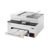 CANON Urządzenie wielofunkcyjne GX2041 6171C27  - 6171C027 - Zdjęcie 2