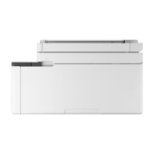 CANON Urządzenie wielofunkcyjne GX2041 6171C27  - 6171C027 - Zdjęcie 3