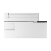 CANON Urządzenie wielofunkcyjne GX2041 6171C27  - 6171C027 - Zdjęcie 4