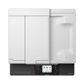 CANON Urządzenie wielofunkcyjne GX2041 6171C27  - 6171C027 - Zdjęcie 5