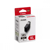 CANON Tusz PG-585XL EUR 6204C001  - 6204C001 - Zdjęcie 1