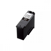 CANON Tusz PG-585XL EUR 6204C001  - 6204C001 - Zdjęcie 2