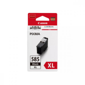 CANON Tusz PG-585XL EUR 6204C001  - 6204C001 - Zdjęcie 3