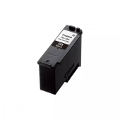 CANON Tusz PG-585 EUR 6205C001  - 6205C001 - Zdjęcie 2
