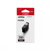 CANON Tusz PG-585 EUR 6205C001  - 6205C001 - Zdjęcie 3
