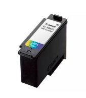 CANON Tusz CL-586XL EUR 6226C001  - 6226C001 - Zdjęcie 2