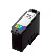 CANON Tusz CL-586 EUR 6227C001  - 6227C001 - Zdjęcie 2