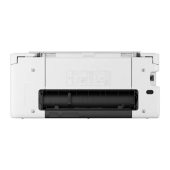 CANON Urządzenie wielofunkcyjne PIXMA TS7650i EUR 6256C006  - 6256C006 - Zdjęcie 6